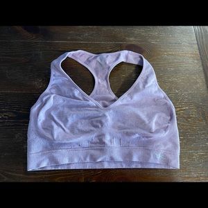 Ryka Sports Bra